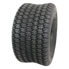 20x10-8 D266 Deestone Atv Lastiği