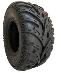 21x7-10 Ön 22x10-10 Arka Billas Takım Atv Lastiği