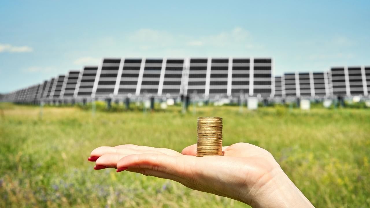 Solar Enerji Panel Fiyatları: Sürdürülebilir Enerjiye Geçişin Maliyeti