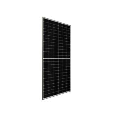 Torges 550 Watt Perc  Monokristal Half Cut Güneş Paneli