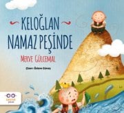 Keloğlan Namaz Peşinde