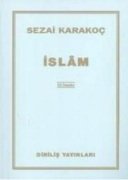 İslam - Sezai KARAKOÇ