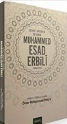 Muhammed Esad Erbili - Ömer Muhammed ÖZTÜRK