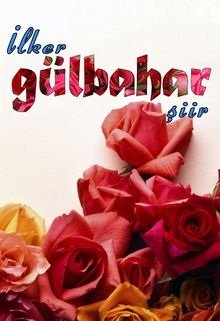 Gülbahar - İlker GÜLBAHAR