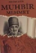 Muhbir Mehmet - Abdullah AYATA