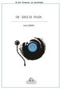 Muziğin Ruhu  (Almanca  Die Seele der Musik )Halil Cbran