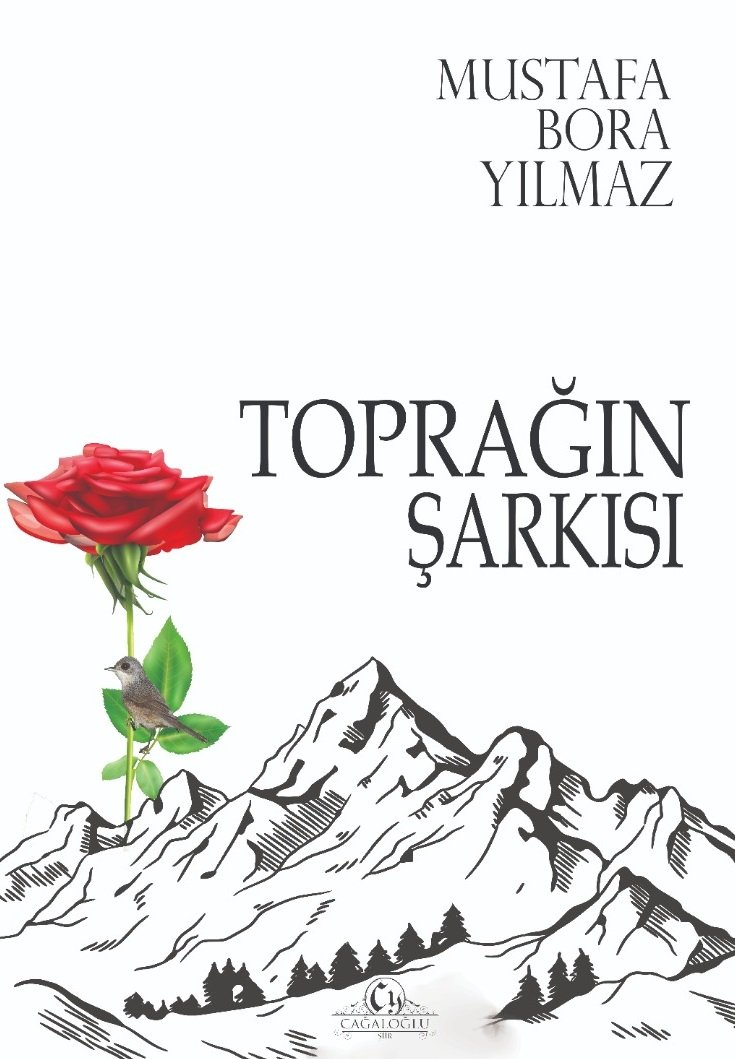 Toprağın Şarkısı