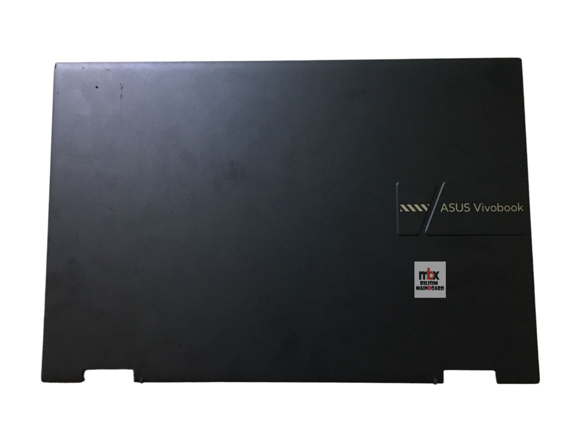Asus Vivobook Go 14 Flip TP1400 TP1400K TP1400KA Lcd Ekran Kasası Backcover 13N1-E8A0111