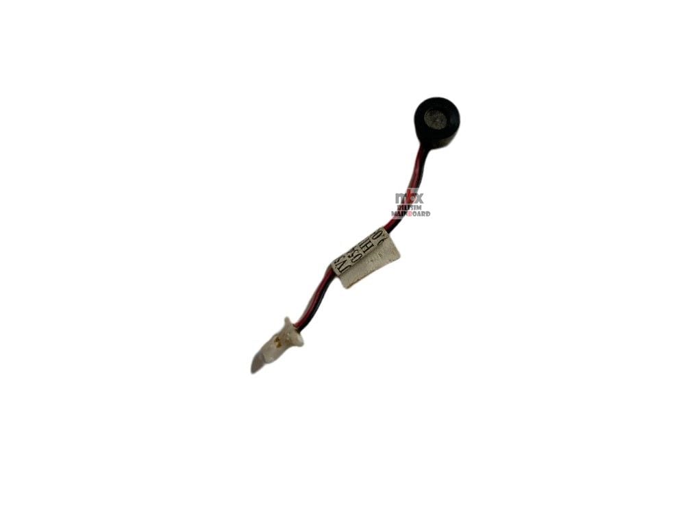 Acer 5542 5340 5536 Notebook Mikrofon 23.405.44.001