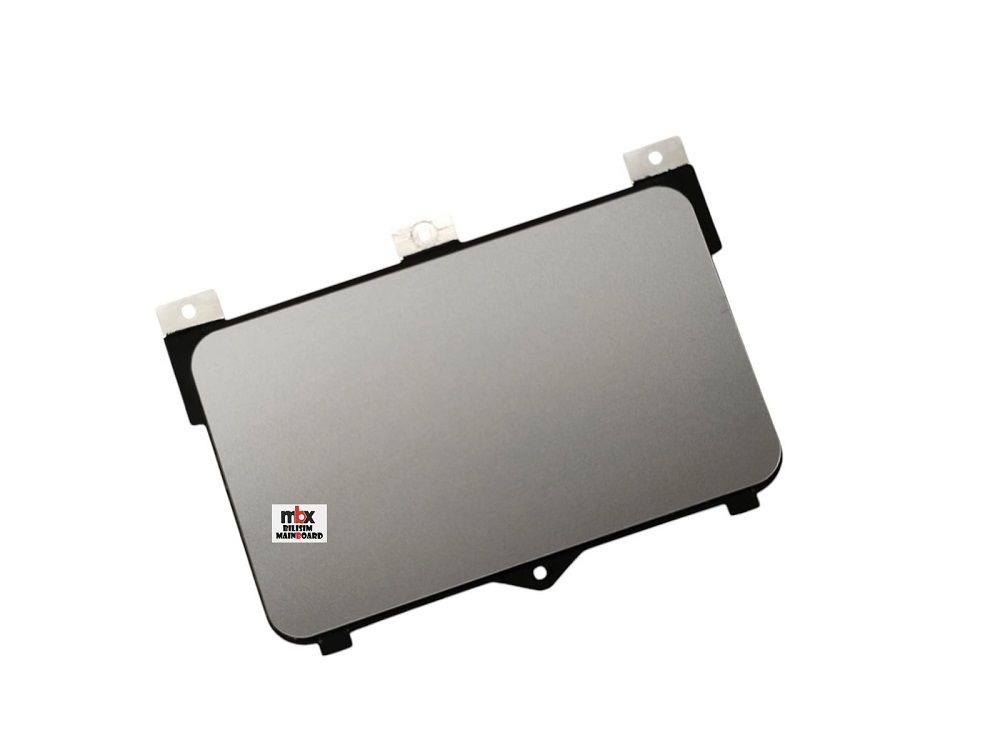 Hp Probook 430 G4 Orijinal Touchpad Mouse 920-003249-01