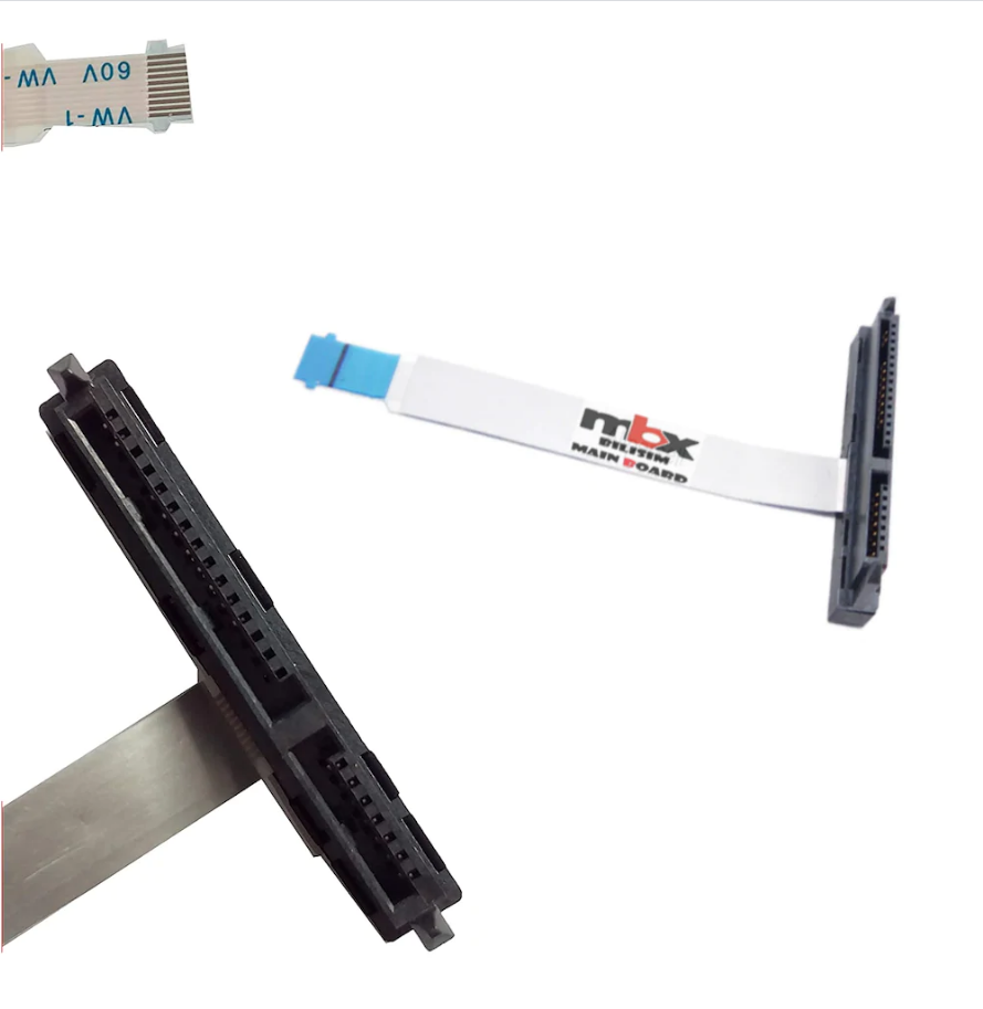 Casper Excalibur G800.6700 D670X Notebook Hdd Baglantı Kablosu Nl8 Dd0Nl8Hd000 Dd0Y34Hd001