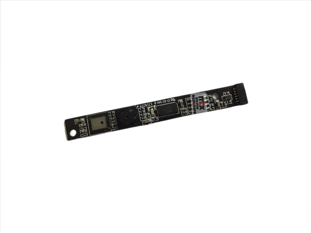Samsung NP270E5E NP270E5J NP270E5C NP270E5G NP270E5V NP300E5E NP300E5V SC-10HDD12636P Webcam Kamera BA59-03753A