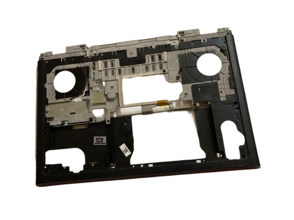 Dell İnspiron 15-7000 7567 7567 P65F Notebook Alt Kasa CN-0DYXTD
