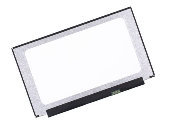 Lenovo L340 L340 15IRH Notebook Ekran N156HGA-EA3 rev c3