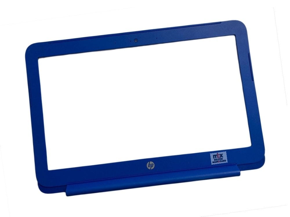 Hp Stream X360 13c-100nt Ekran Ön Çerçeve Bezel TFQ36Y0BTP EAY0B002060-1