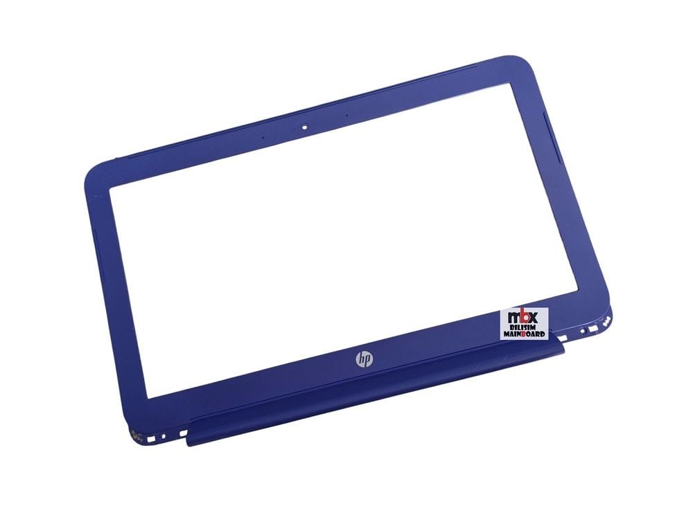 Hp Stream X360 13c-100nt Ekran Ön Çerçeve Bezel EAY0B002070-1
