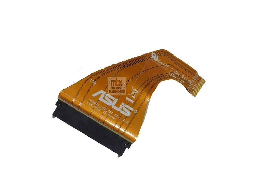 Asus N550 N550J N550JA N550JK N550JV G550 G550J G550JK G550JXLaptop Hdd Flex Board