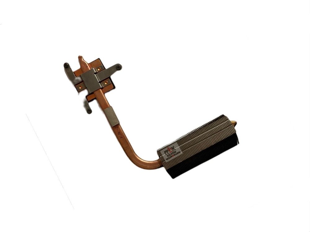 Acer 4749 4749Z Soğutucu Cpu Heatsink Bakır