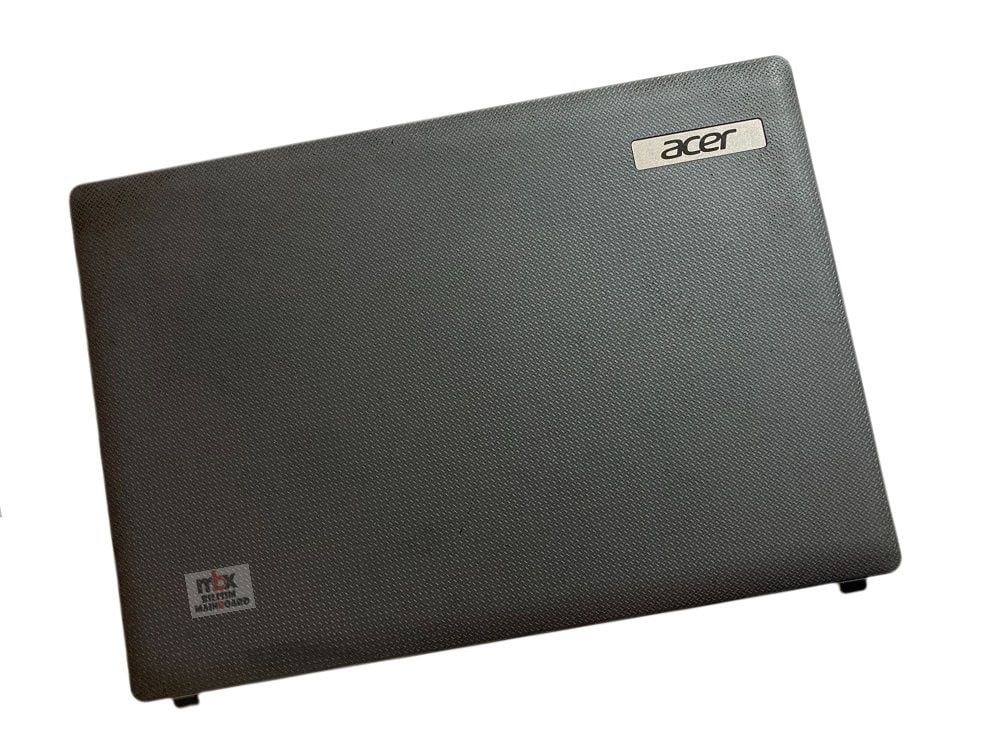 Acer 4749 4749Z Lcd Ekran Kasası Backcover EAZQQ004050