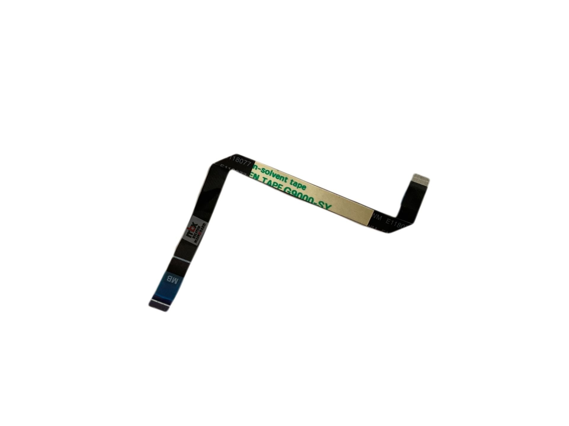 Acer 4749 4749Z Notebook Touchpad Flex Kablosu