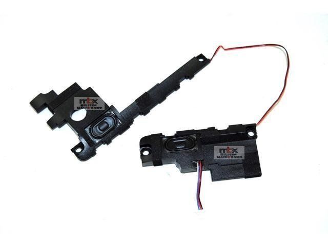 Hp 15t-Bs Orijinal Hoparlör Speaker 925306-001 PK23000VN00