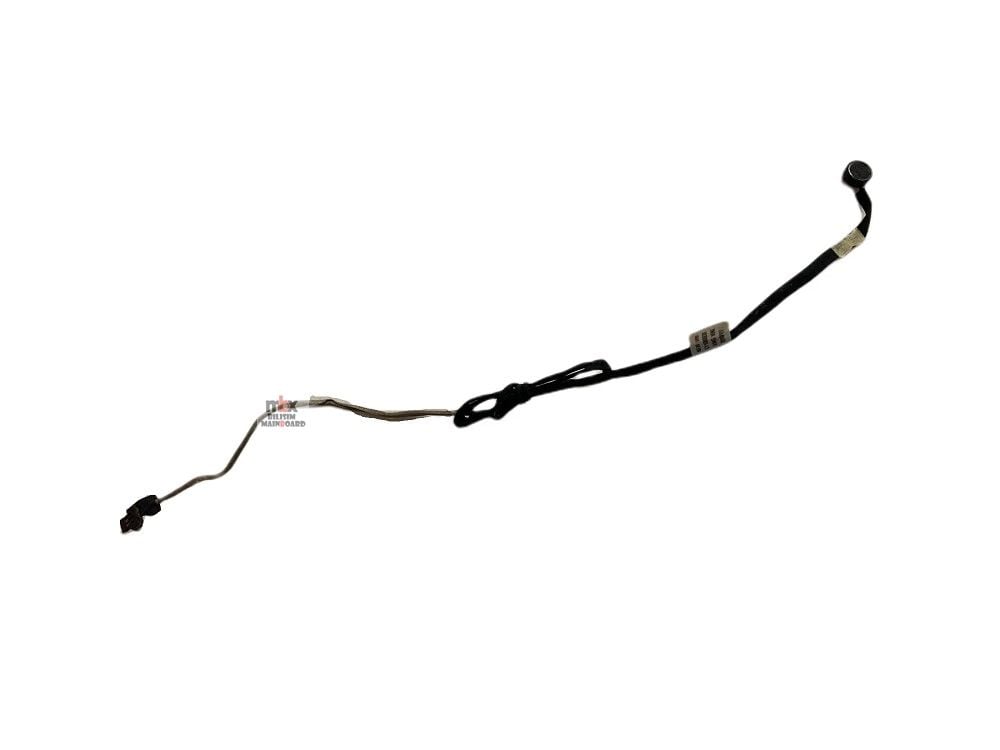 Acer 5736 5736z Notebook Mikrofon cy10005c00