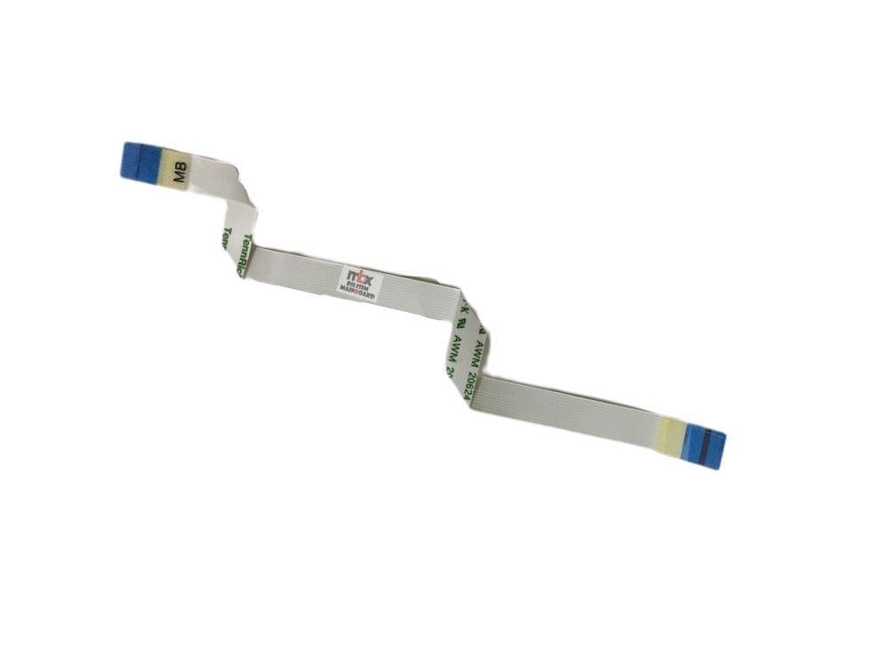 Acer 5740 5340 5740g 5340g Notebook Touchpad Flexi 50.4CG03.001
