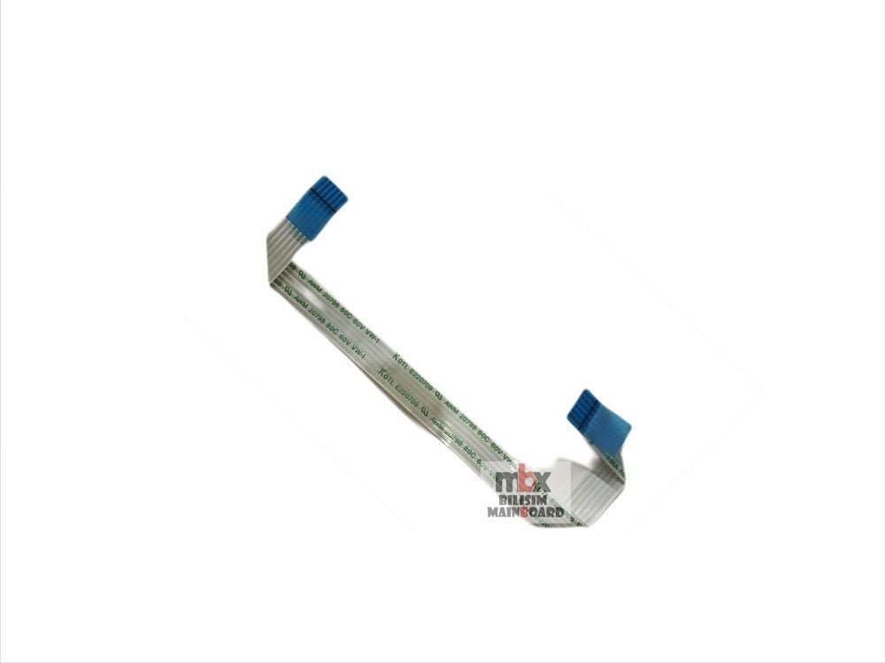 NP300E7A NP305E7A TouchPad Flex Kablosu