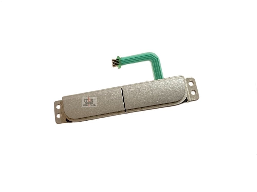 Dell Vostro Pp37l A860 A840 1014 1015 Notebook Touchpad Tuşları