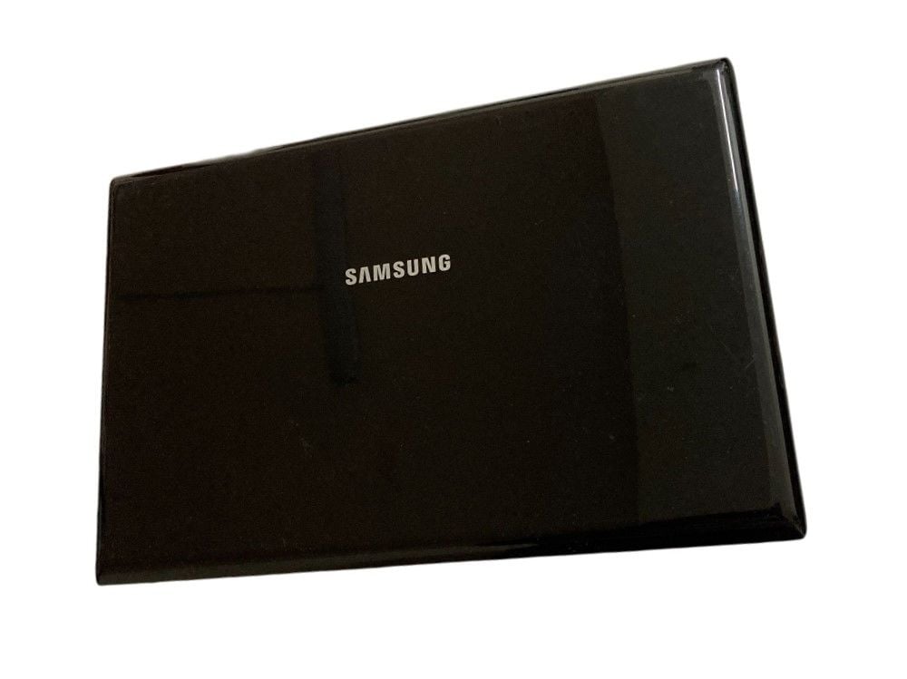 Samsung R522 NP-R522H Notebook Backcover ba75-02219d