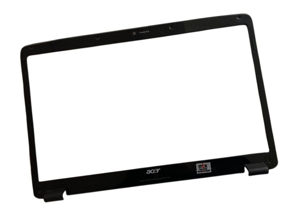 Acer 7540 7540g 7240g Notebook Ekran Ön Çerçeve Bezel SGM604FX010011001