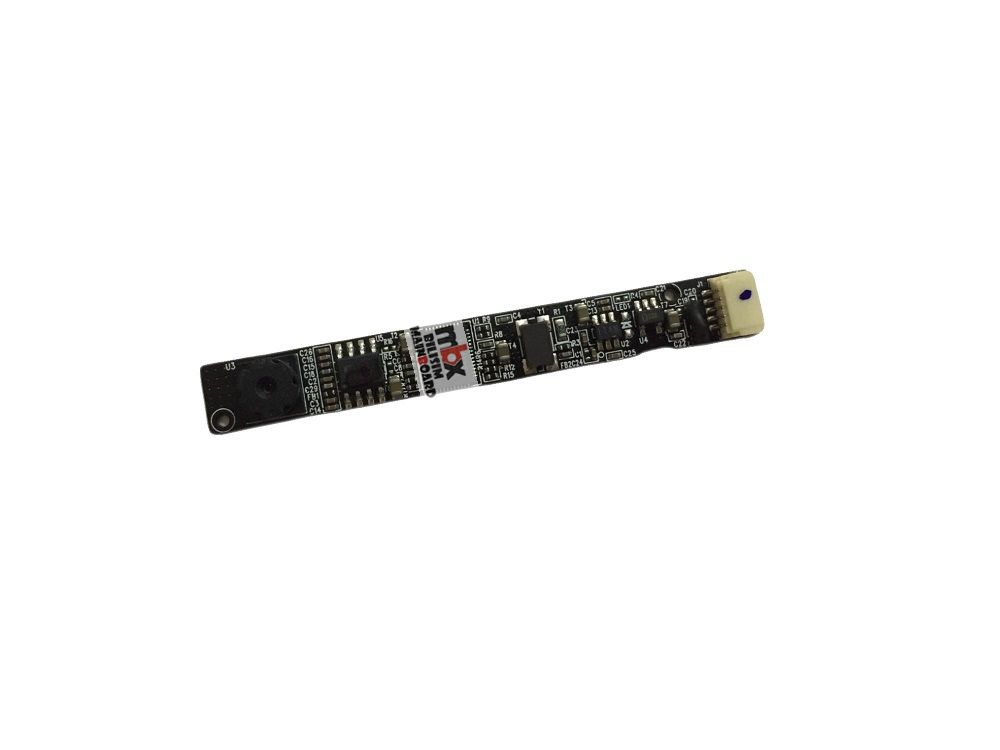 Samsung R522 NP-R522H Notebook Webcam Kamera BA59-02456A