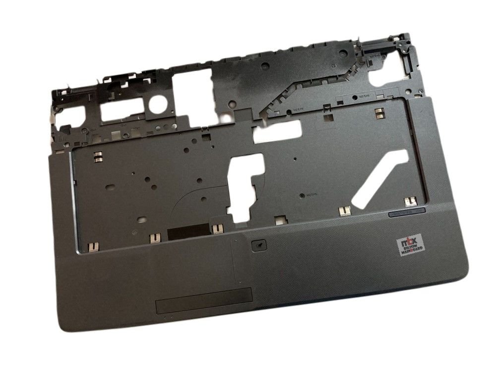 Acer 7540 7540g 7240g Notebook Üst Kasa Klavye Kasa 604FX060041002180