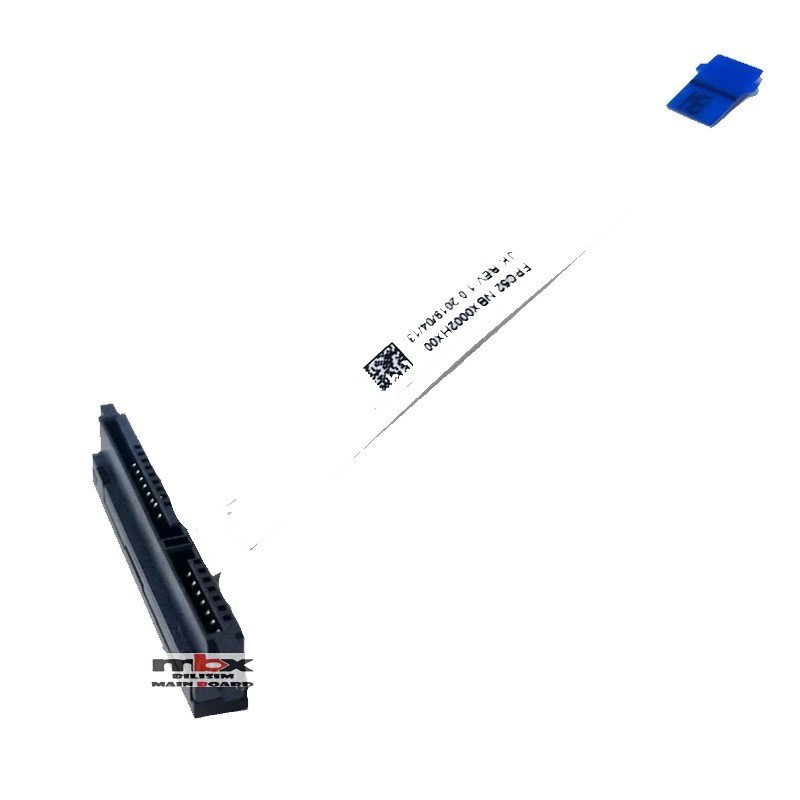Casper Excalibur G900 Hardisk Ssd Kablosu
