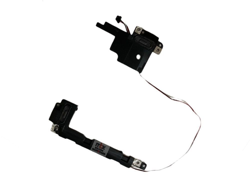Gnb 1565-A1 İ3 Hoparlör