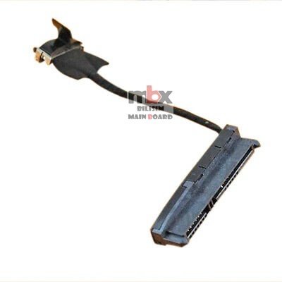 Hp G6 G6-2277ET Notebook Hdd Ffc Bağlantı Kablosu