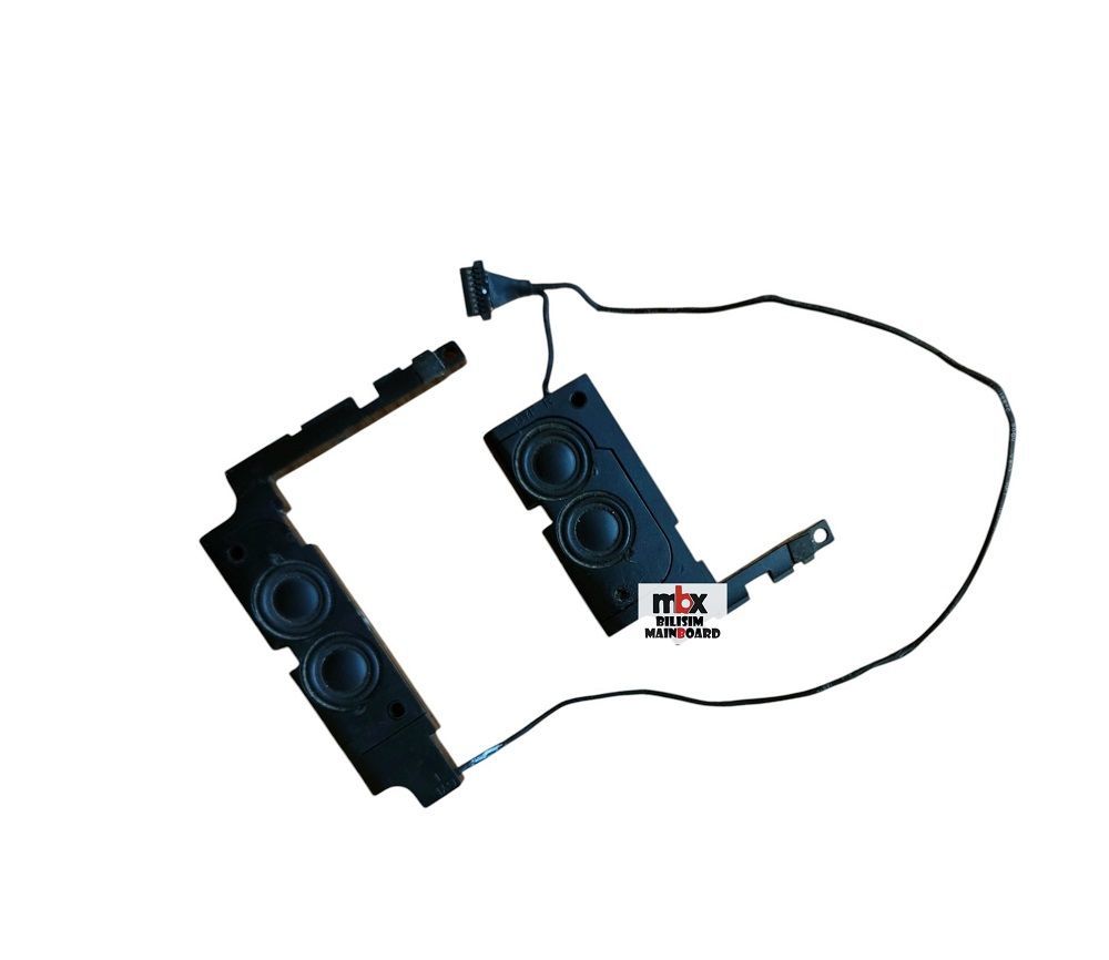 36ZQKSATN20 Acer Aspire V5-452 V5-472 V5-472G V5-473G Orijinal Speaker Hoparlör
