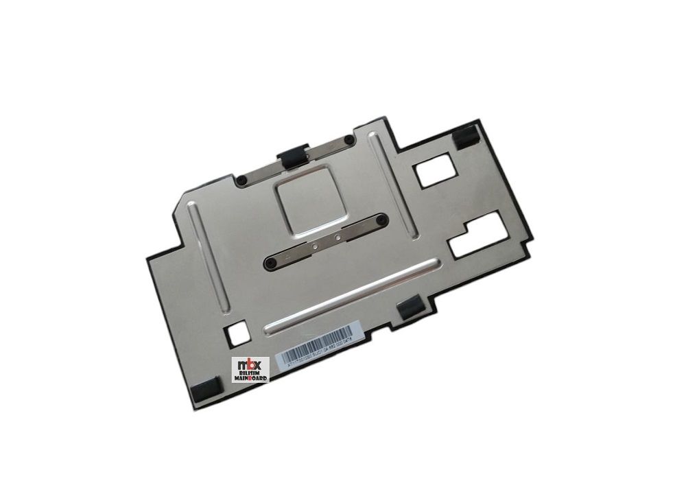 Lenovo İdeapad 110 110-15IBR 110-15ACL Orijinal Cpu Fan Bakırı AT11T0010S0