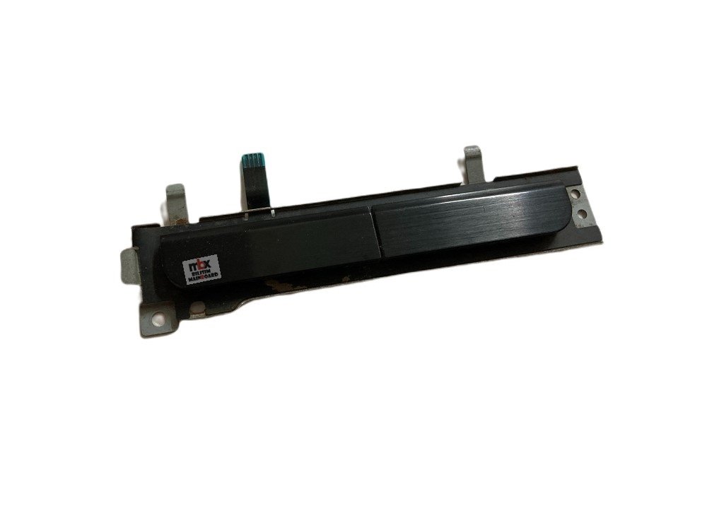 Dell Inspiron 15 N5050 M5050 M5040 N5040 3520 P18F Vostro 1504 Notebook Touchpad Butonu 56.17521.001
