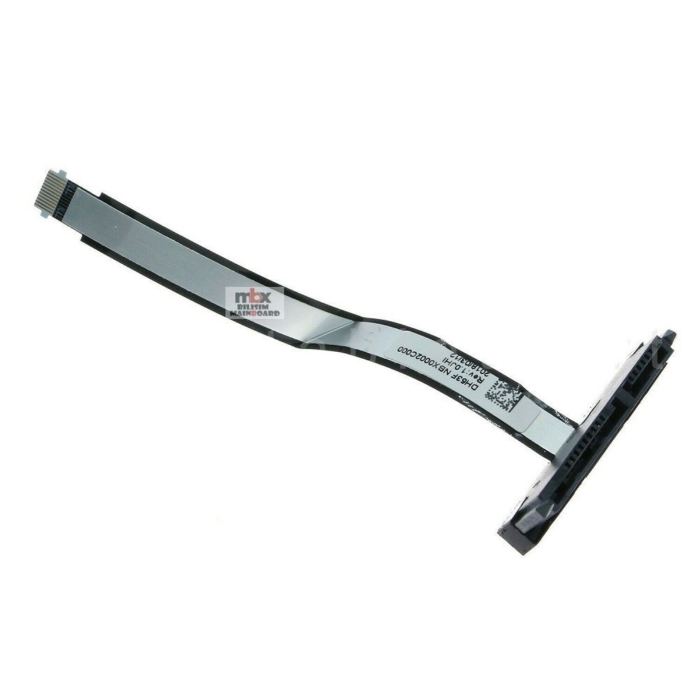 Acer Nitro 5 517-54 AN517-54-55FA Laptop Hdd Ssd Kablosu
