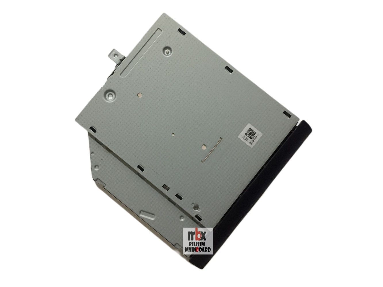 Toshiba C50D-A C55D-A Notebook DVD Sürücü H000067520