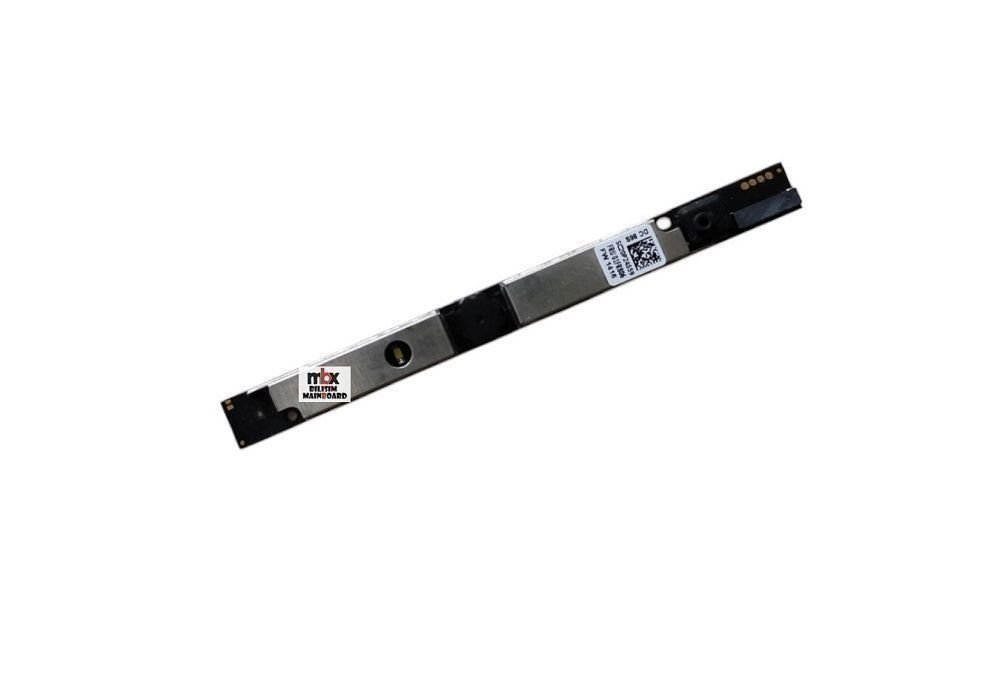 V330-14ARR 01FR805 01FR806 01FR808 01FR809 Lenovo Orijinal Webcam Kamera