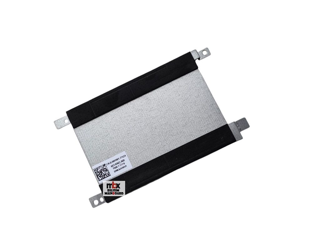 Dell İnspiron 3552 3558 P47F Orijinal Hard Disk Hdd Braketi CN-0JWHW1