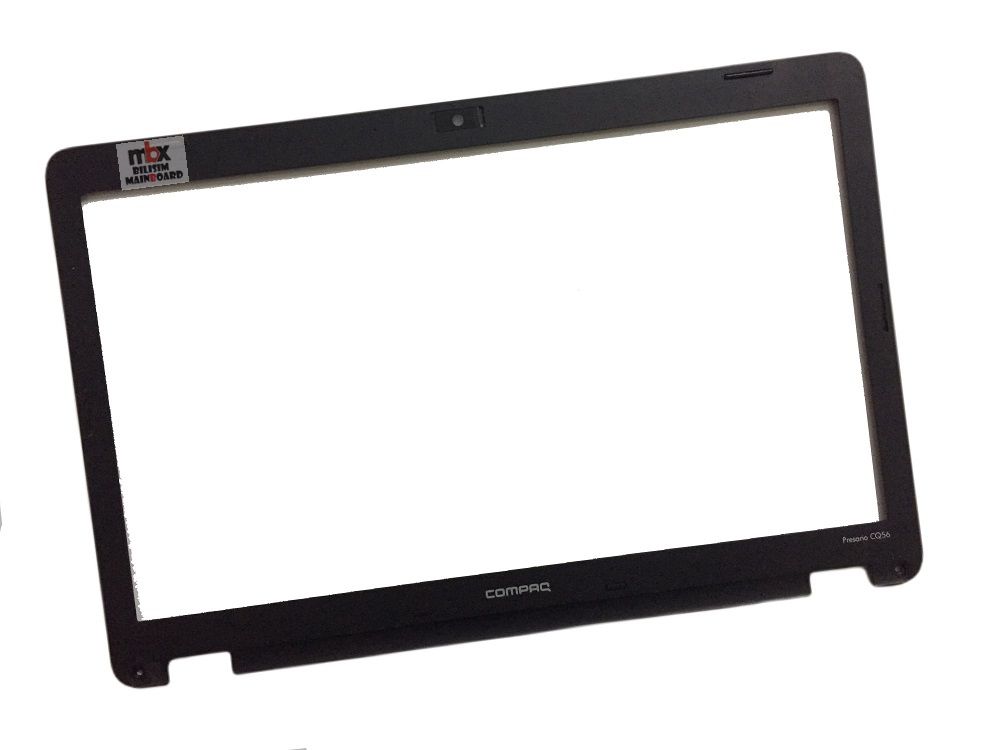 Hp Compaq Cq56 Ekran Ön Çerçeve Bezel EAXL003010-1