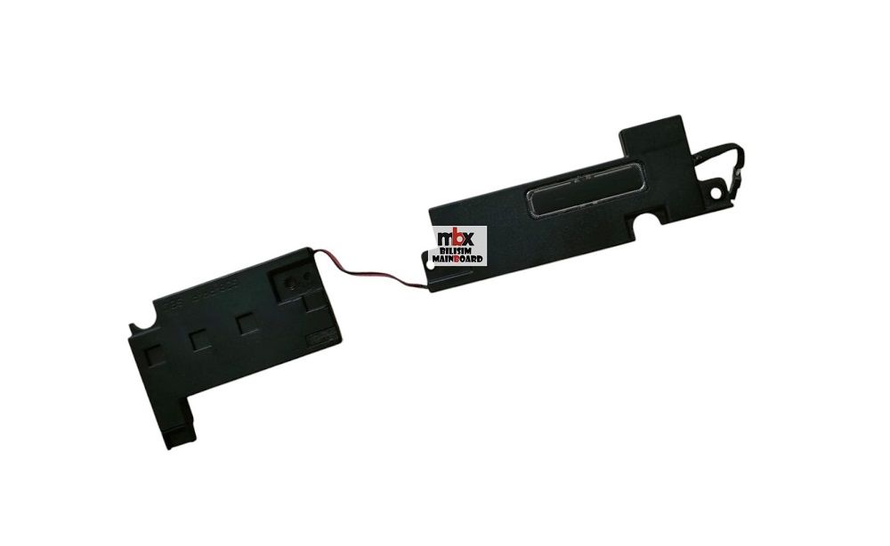 Hp Omen 17 17-AB 17-W Orijinal Speaker Hoparlör 3BG38TP00
