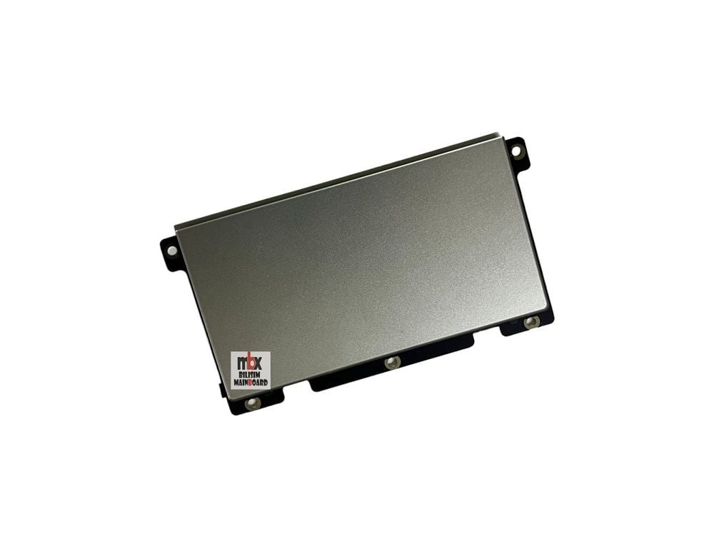 Hp Elitebook 840 g5 745 Notebook Touchpad Button 920-003454-05 TM-P3252-001 REV:1