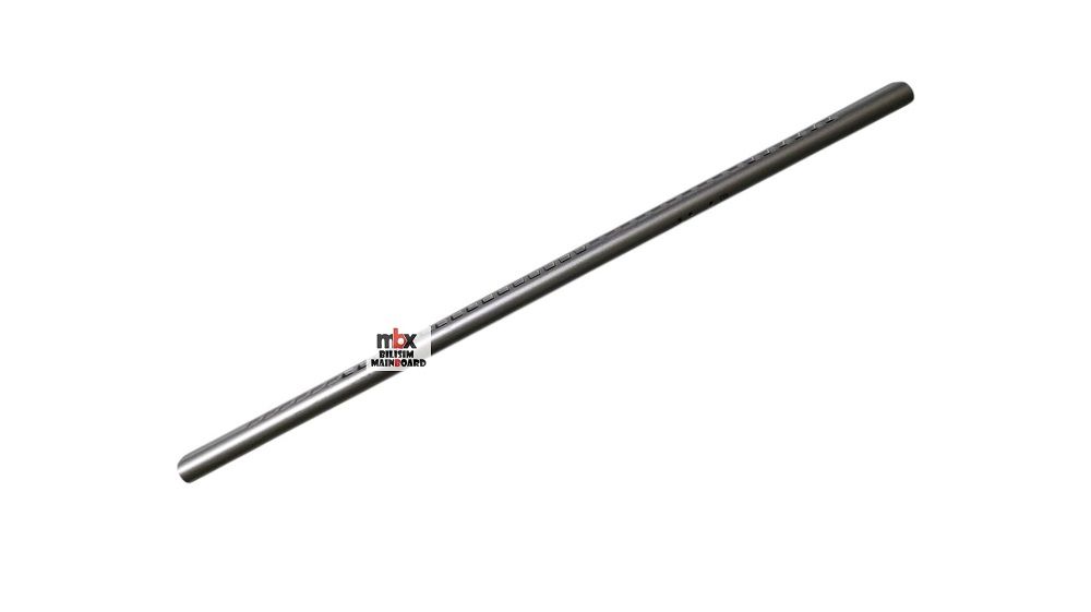 Acer Aspire S7-391-9886 MS2364 MS2363 Orijinal Menteşe Kapağı Front