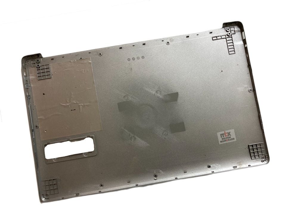Hometech Alfa 150P Notebook Alt Kasa