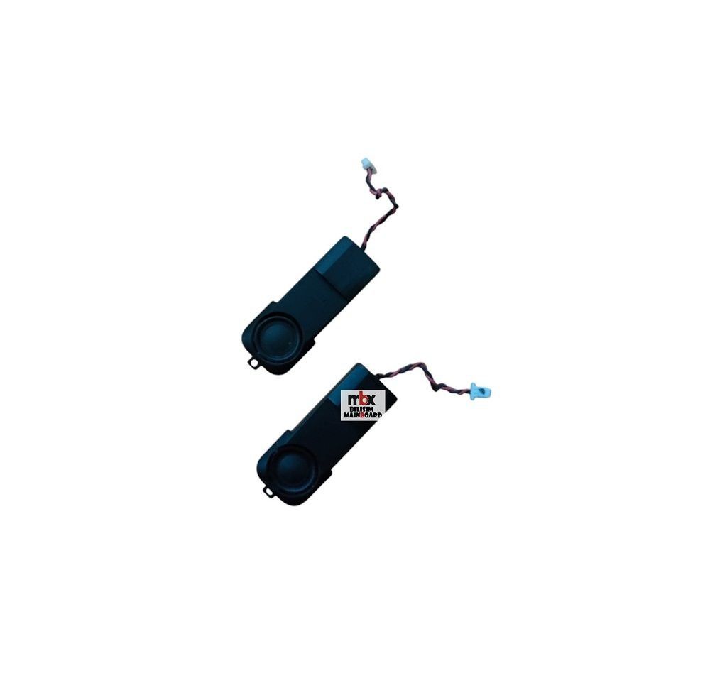 BA96-05749A Samsung 350U2A 350U2B NP350U2A NP350U2B Orijinal Speaker Hoparlör
