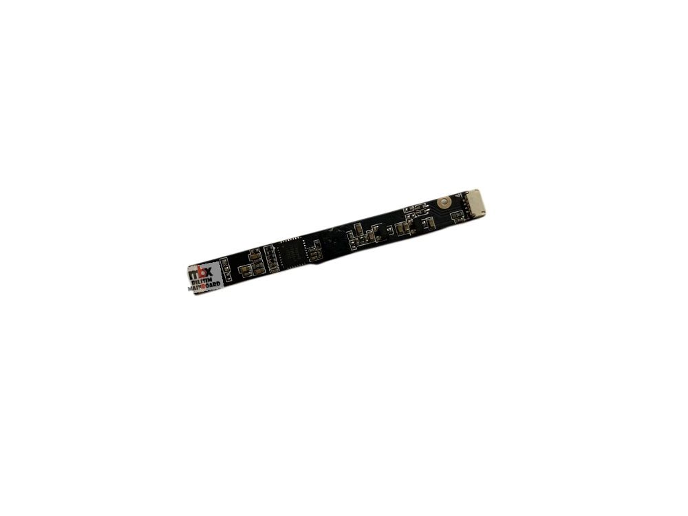 Hometech HT 14X ht14x Notebook Webcam Kamera